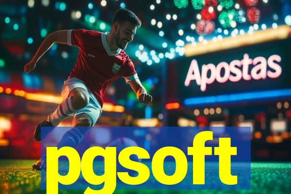 pgsoft-games.com demo